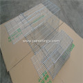 fox catching animal cage traps 79*28*33cm